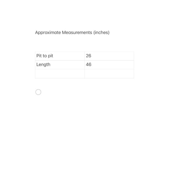 Torrid Floral Lace Trench Coat Duster Cardigan Size 4 / 4X Kelley Green Jacket - Picture 16 of 16